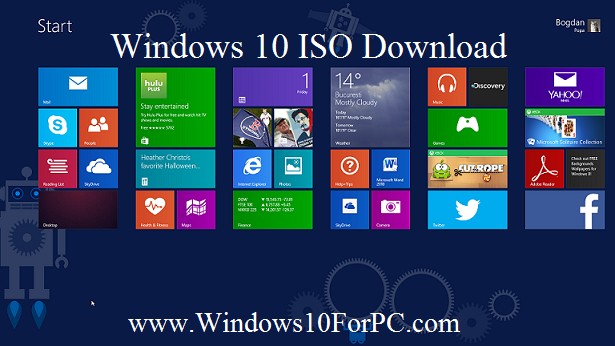 download solaris 10 x86 iso